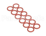 PS1005-12 Winston O-Ring Vent Tube Fryer