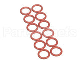 PS1005-12 Winston O-Ring Vent Tube Fryer