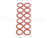 PS1005-12 Winston O-Ring Vent Tube Fryer
