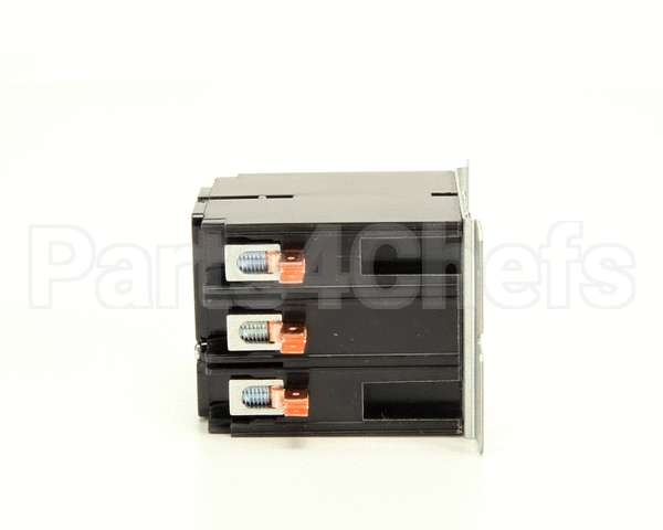 PS1007 Winston Relay 3 Pole 208-240V 50-60Hz