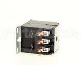 PS1007 Winston Relay 3 Pole 208-240V 50-60Hz