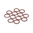 PS1010-12 Compatible Winston O-Ring, Lid Valve, Fryer, Pk/12