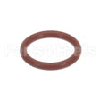 PS1010-BULK Compatible Winston O Ring Lid Valve Fryer