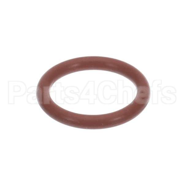 PS1010-BULK Compatible Winston O Ring Lid Valve Fryer