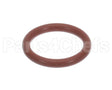 PS1010-BULK Winston O Ring Lid Valve Fryer