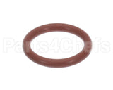 PS1010-BULK Winston O Ring Lid Valve Fryer