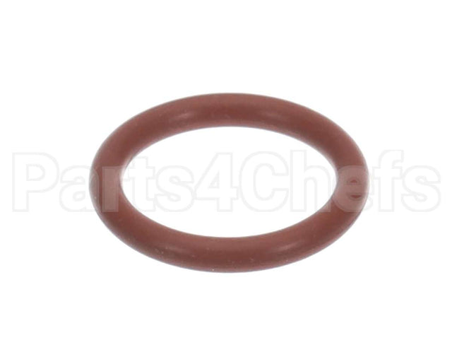 PS1010-BULK Winston O Ring Lid Valve Fryer