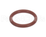 PS1010-BULK Winston O Ring Lid Valve Fryer