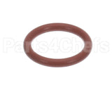 PS1010-BULK Winston O Ring Lid Valve Fryer