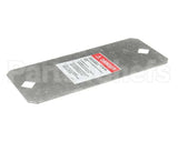 PS1034 Winston Heat Plate Long Fryer