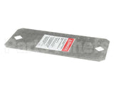 PS1034 Winston Heat Plate Long Fryer