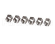 PS1036-6 Winston Nut Compression Heater Fryer