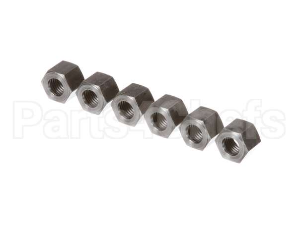 PS1036-6 Winston Nut Compression Heater Fryer