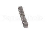 PS1036-6 Winston Nut Compression Heater Fryer