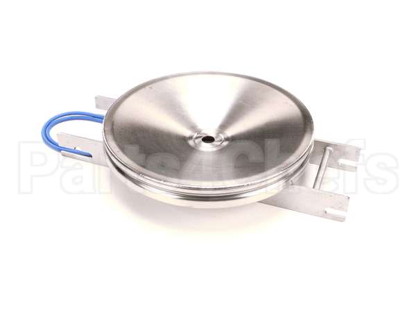 PS1046 Winston Lid Bottom Lock Fryer