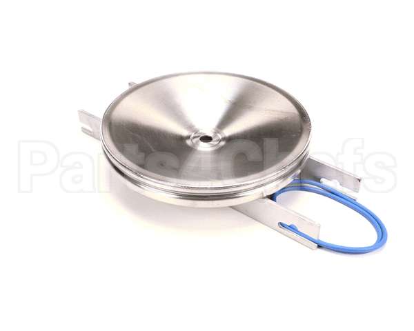 PS1046 Winston Lid Bottom Lock Fryer