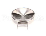PS1046 Winston Lid Bottom Lock Fryer