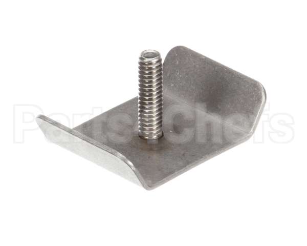 PS1057 Winston Retainer Lid Valve Non Vlp