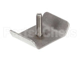 PS1057 Winston Retainer Lid Valve Non Vlp