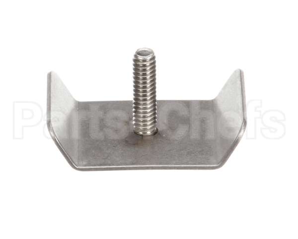 PS1057 Winston Retainer Lid Valve Non Vlp