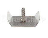 PS1057 Winston Retainer Lid Valve Non Vlp