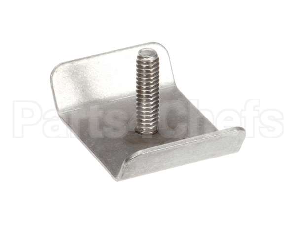 PS1057 Winston Retainer Lid Valve Non Vlp