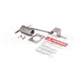 PS1066 Compatible Winston Drain Valve Assy, Fryer