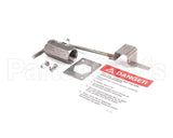 PS1066 Winston Drain Valve Assembly Fryer
