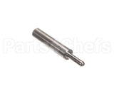 PS1071 Winston Weight 4Hd 14Psi Kfc