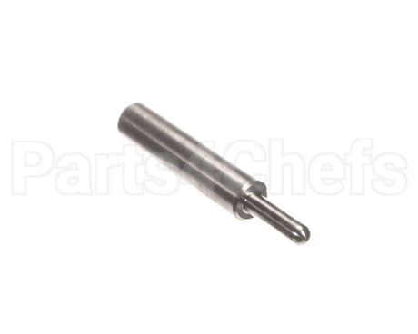 PS1071 Winston Weight 4Hd 14Psi Kfc