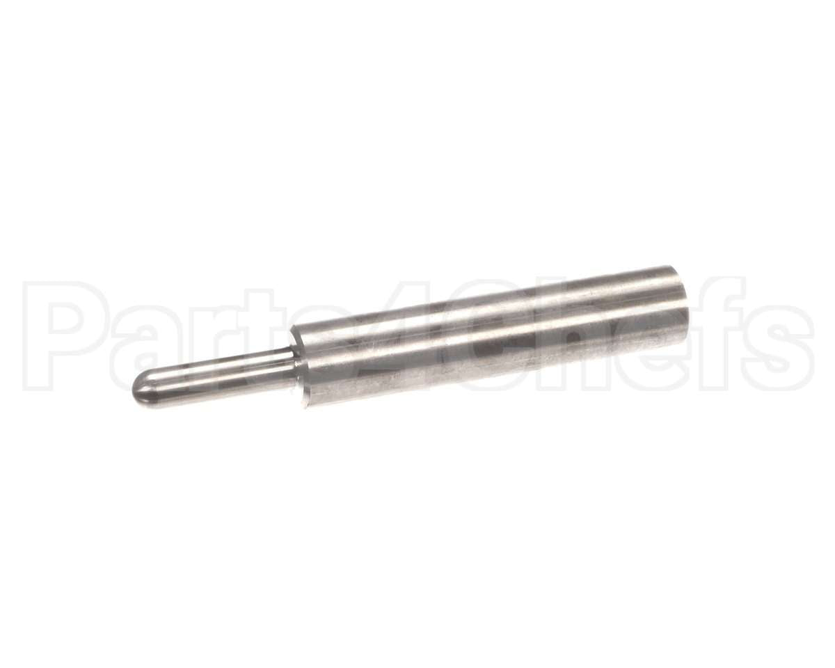 PS1071 Winston Weight 4Hd 14Psi Kfc