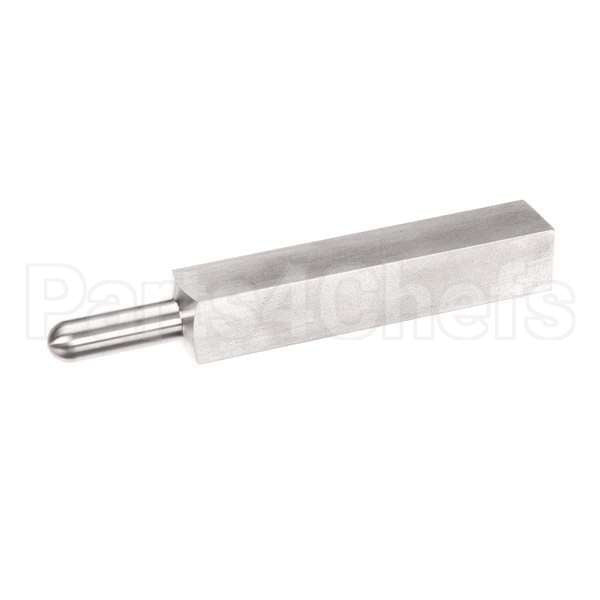 PS1073 Compatible Winston Weight