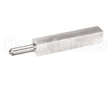 PS1073 Winston Weight 6Hd 11.9Psi