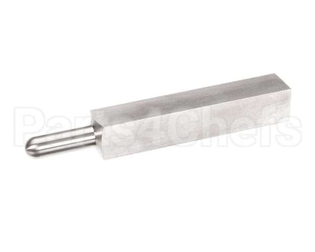 PS1073 Winston Weight 6Hd 11.9Psi