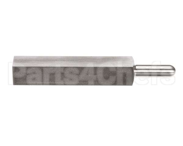 PS1073 Winston Weight 6Hd 11.9Psi