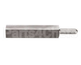 PS1073 Winston Weight 6Hd 11.9Psi