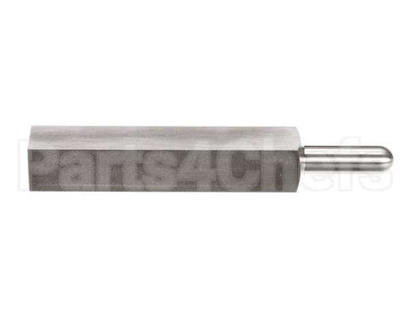 PS1073 Winston Weight 6Hd 11.9Psi
