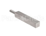 PS1073 Winston Weight 6Hd 11.9Psi