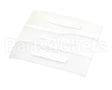 PS1075-3 Winston Slide Weight Lifter Fryer Pf