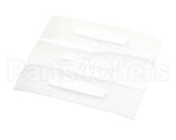 PS1075-3 Winston Slide Weight Lifter Fryer Pf