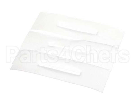 PS1075-3 Winston Slide Weight Lifter Fryer Pf