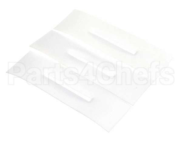 PS1075-3 Winston Slide Weight Lifter Fryer Pf