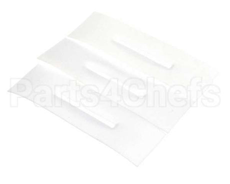 PS1075-3 Winston Slide Weight Lifter Fryer Pf
