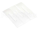 PS1075-3 Winston Slide Weight Lifter Fryer Pf