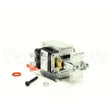 PS1088 Compatible Winston Solenoid - Vent 60 Hz