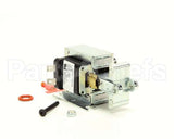 PS1088 Winston Solenoid - Vent 60 Hz