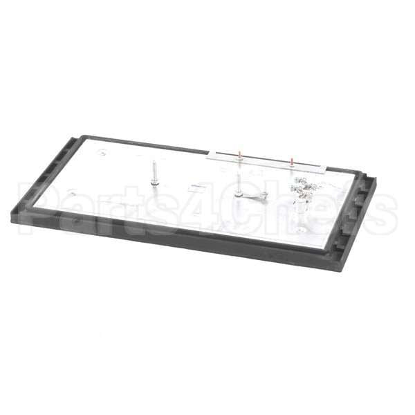PS11010351 Compatible Lang Kit Hotplate 240V 5000W