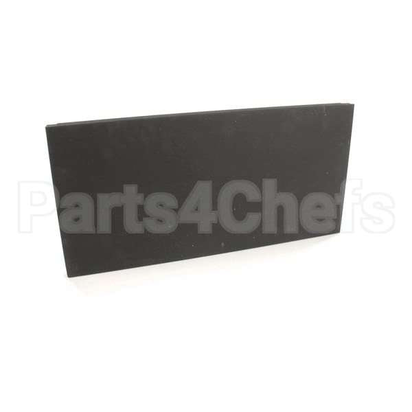 PS11010361 Compatible Lang Kit Hotplate 480V 5000W