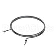 PS1147 Compatible Winston Heating Element - 208V/3500W