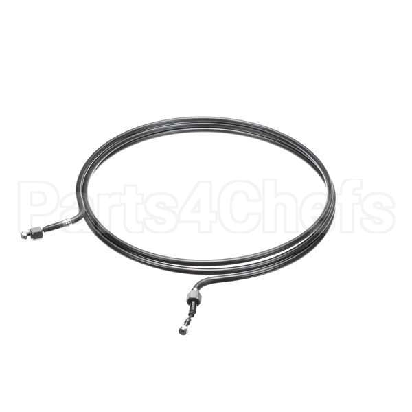 PS1147 Compatible Winston Heating Element - 208V/3500W